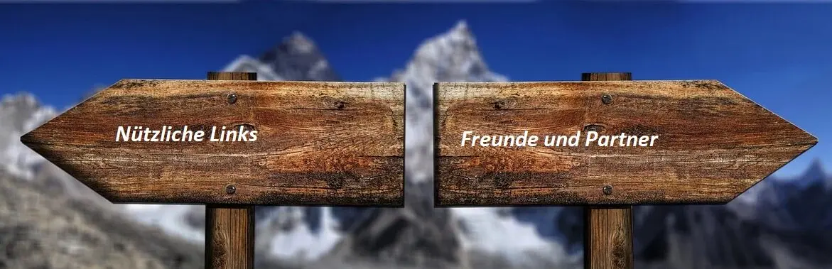 Bild | © pixabay.com