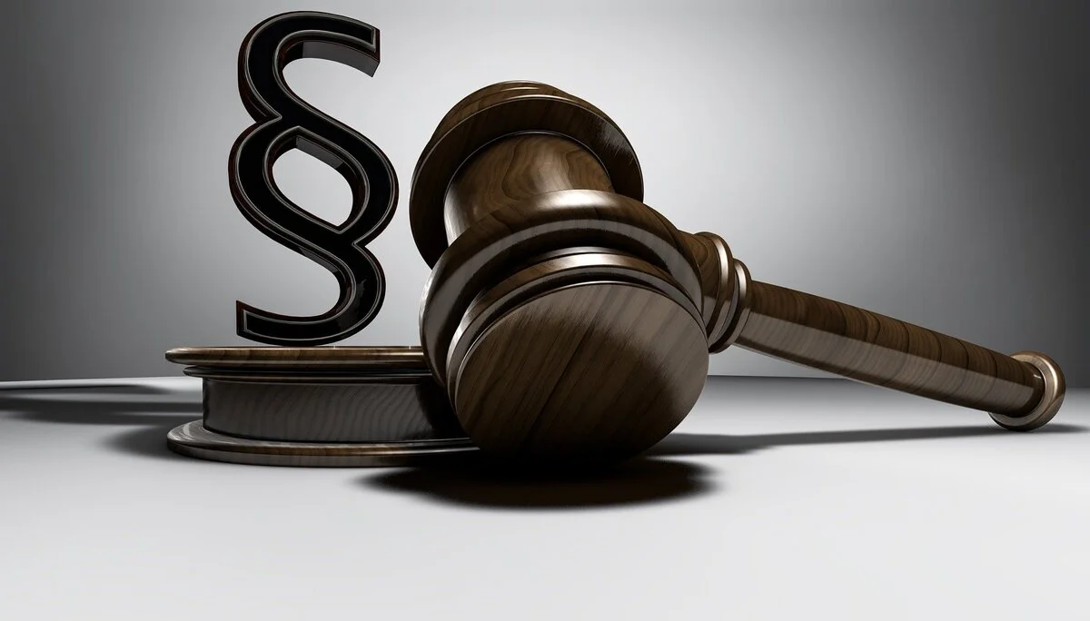 Bild | © pixabay.com