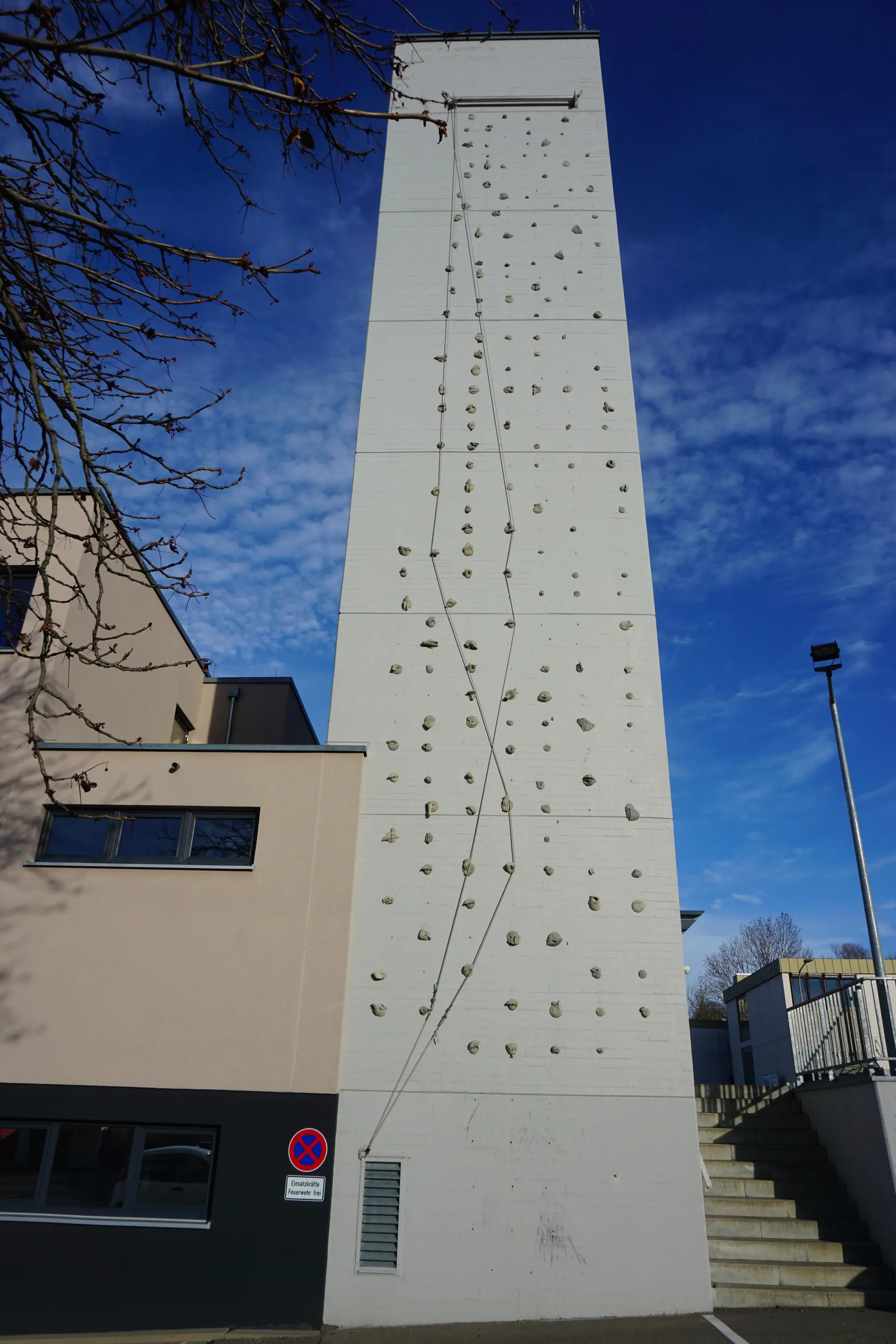 Bild | © DAV Hechingen