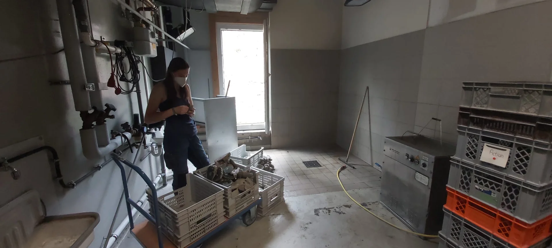 Bild | © DAV Hechingen