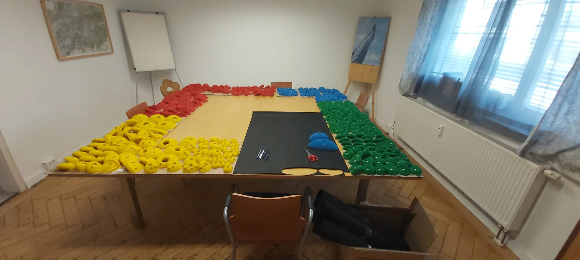 Bild | © DAV Hechingen