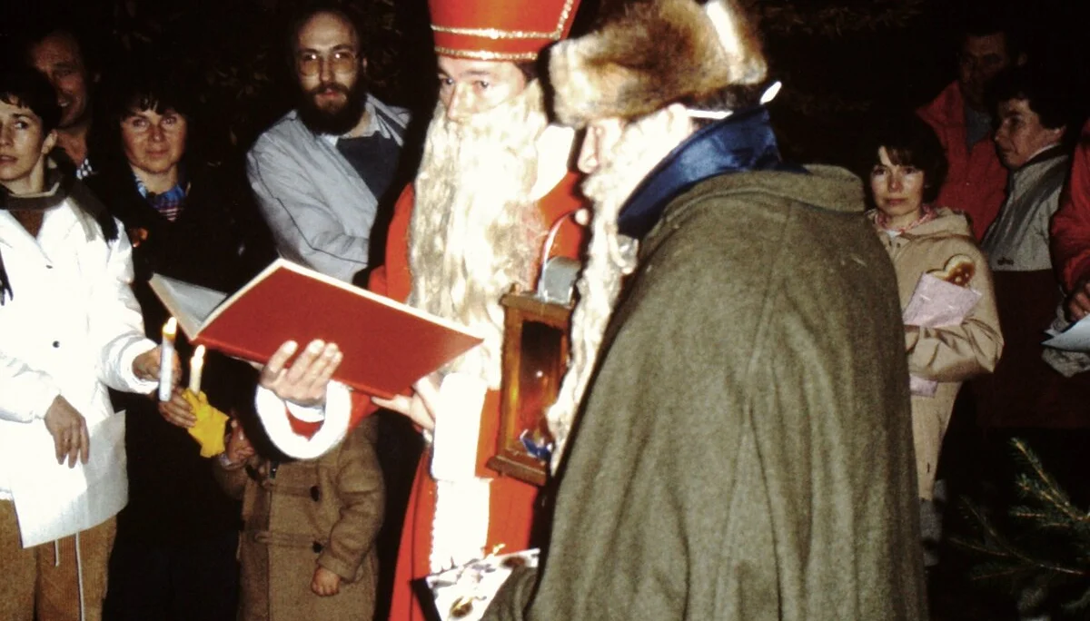 Bild | © DAV Hechingen