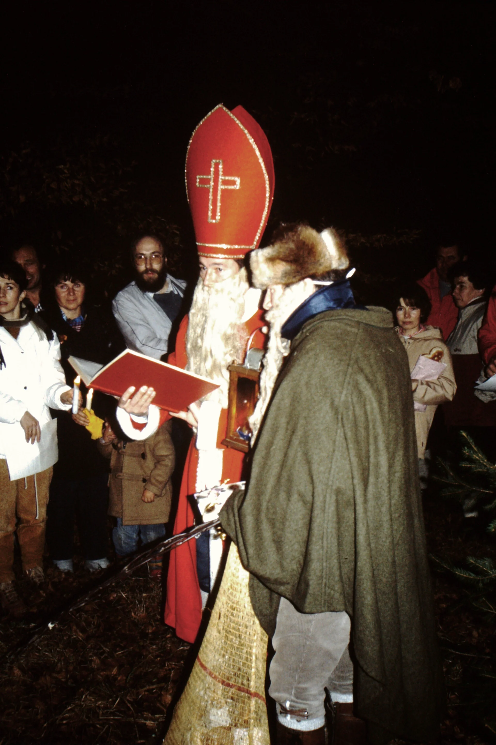 Bild | © DAV Hechingen