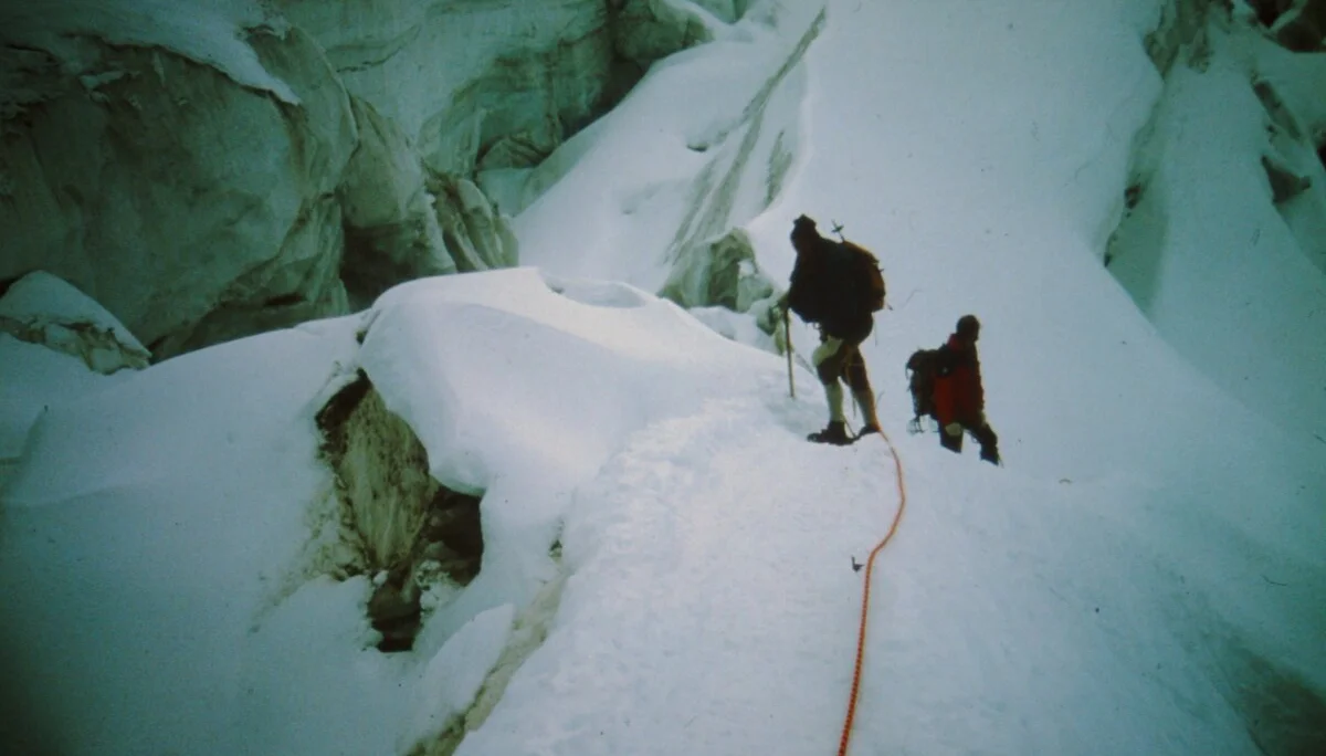 Bild | © DAV Hechingen