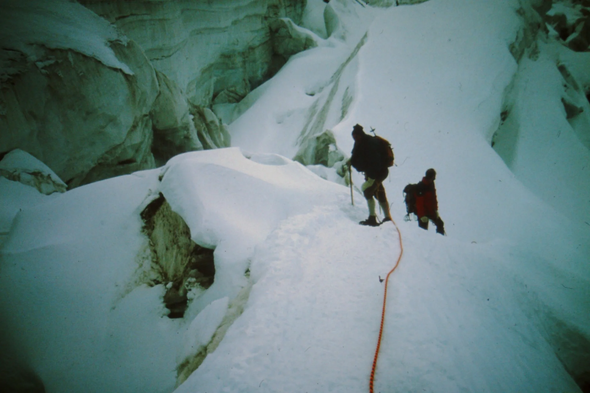 Bild | © DAV Hechingen