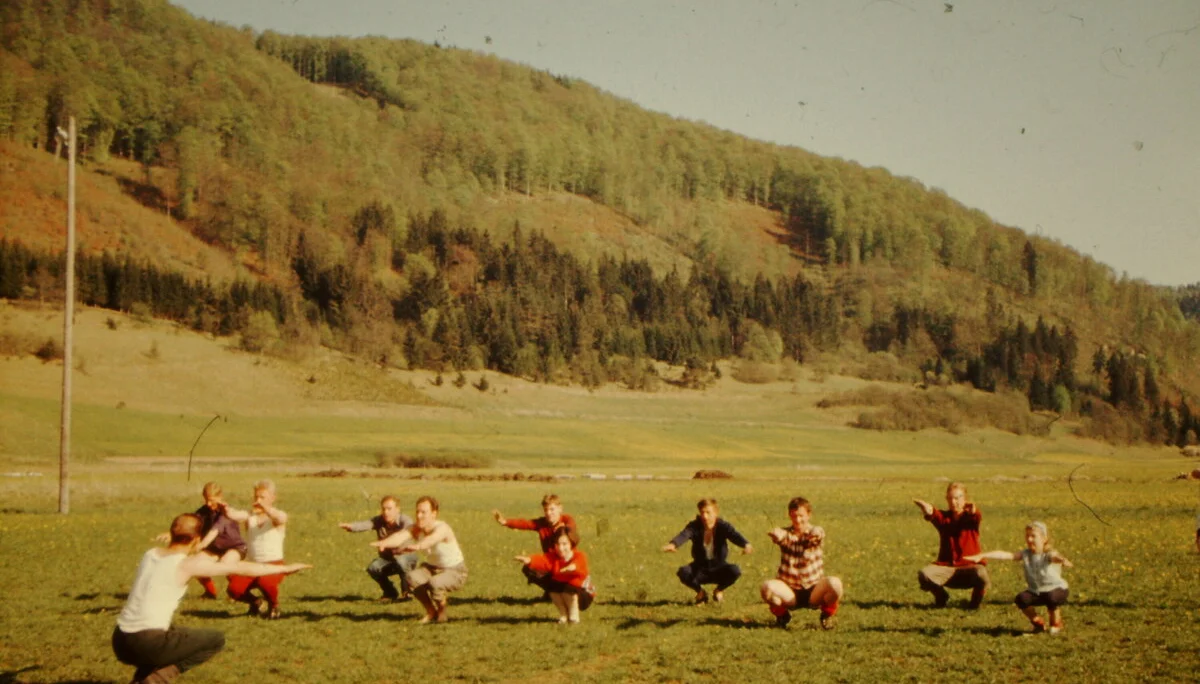 Bild | © DAV Hechingen