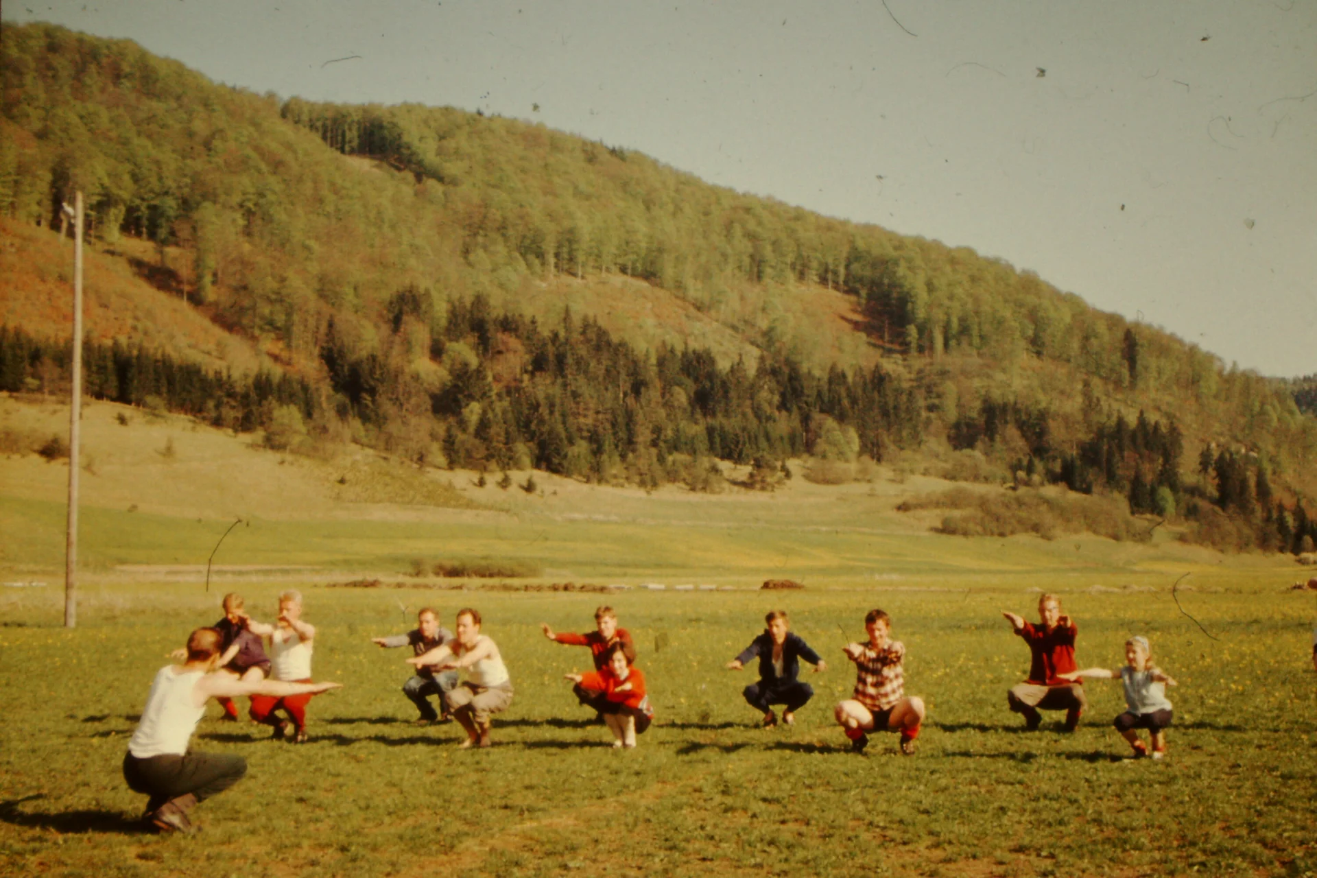 Bild | © DAV Hechingen