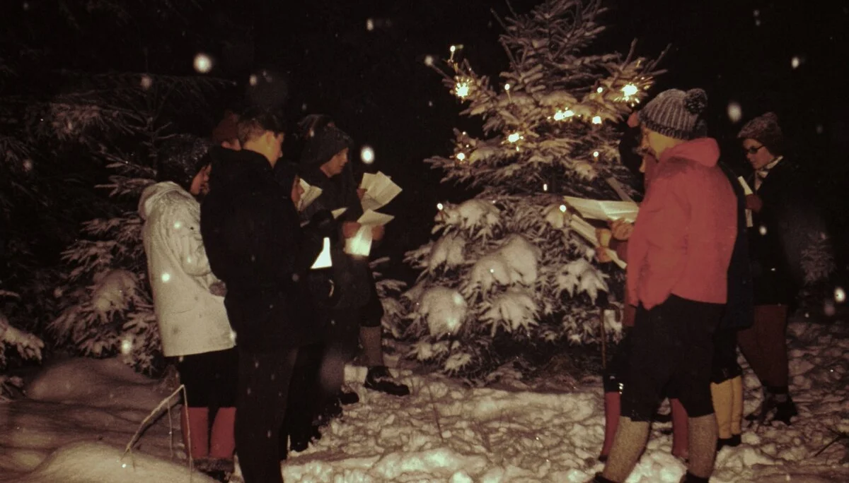 Bild | © DAV Hechingen