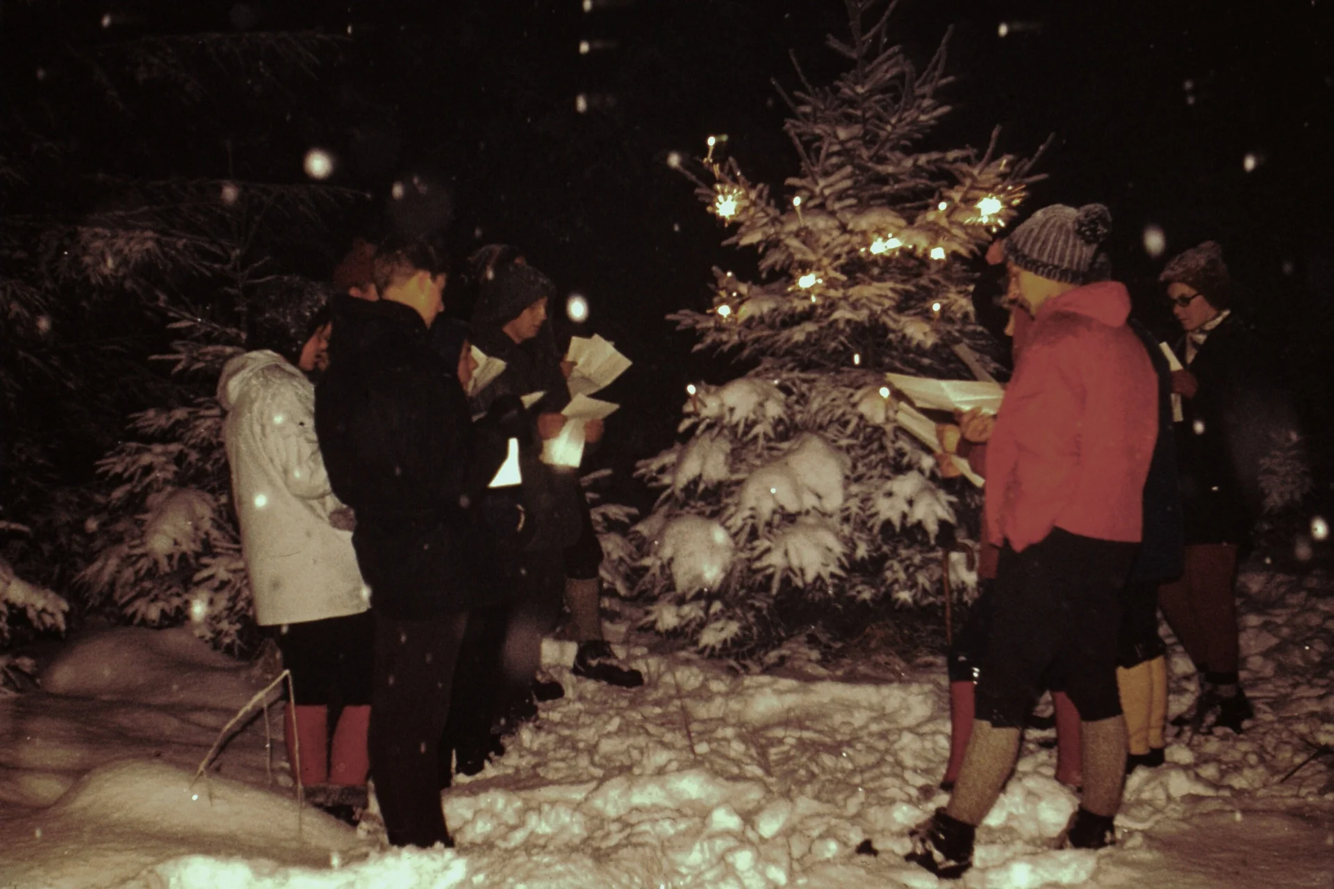 Bild | © DAV Hechingen