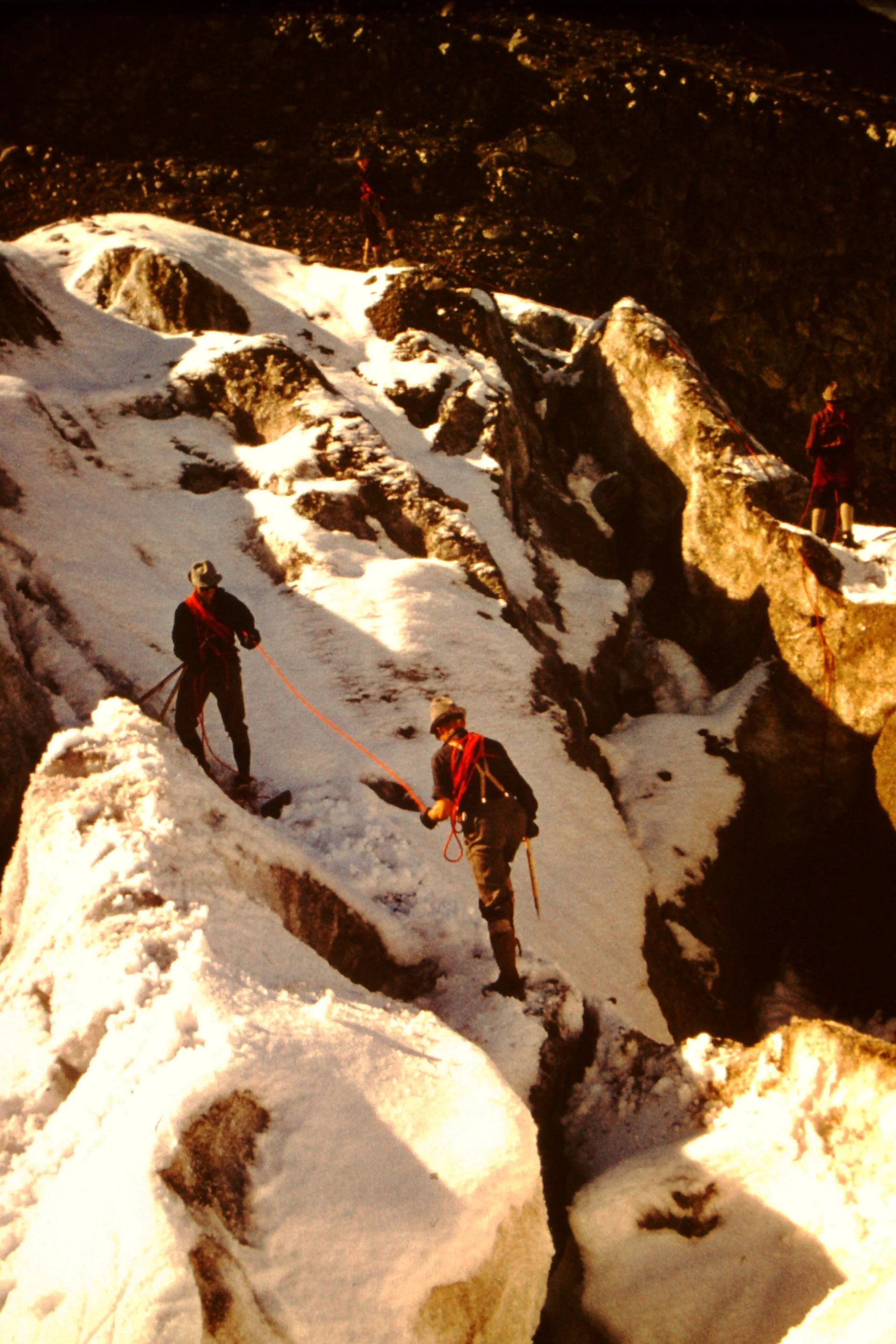 Bild | © DAV Hechingen