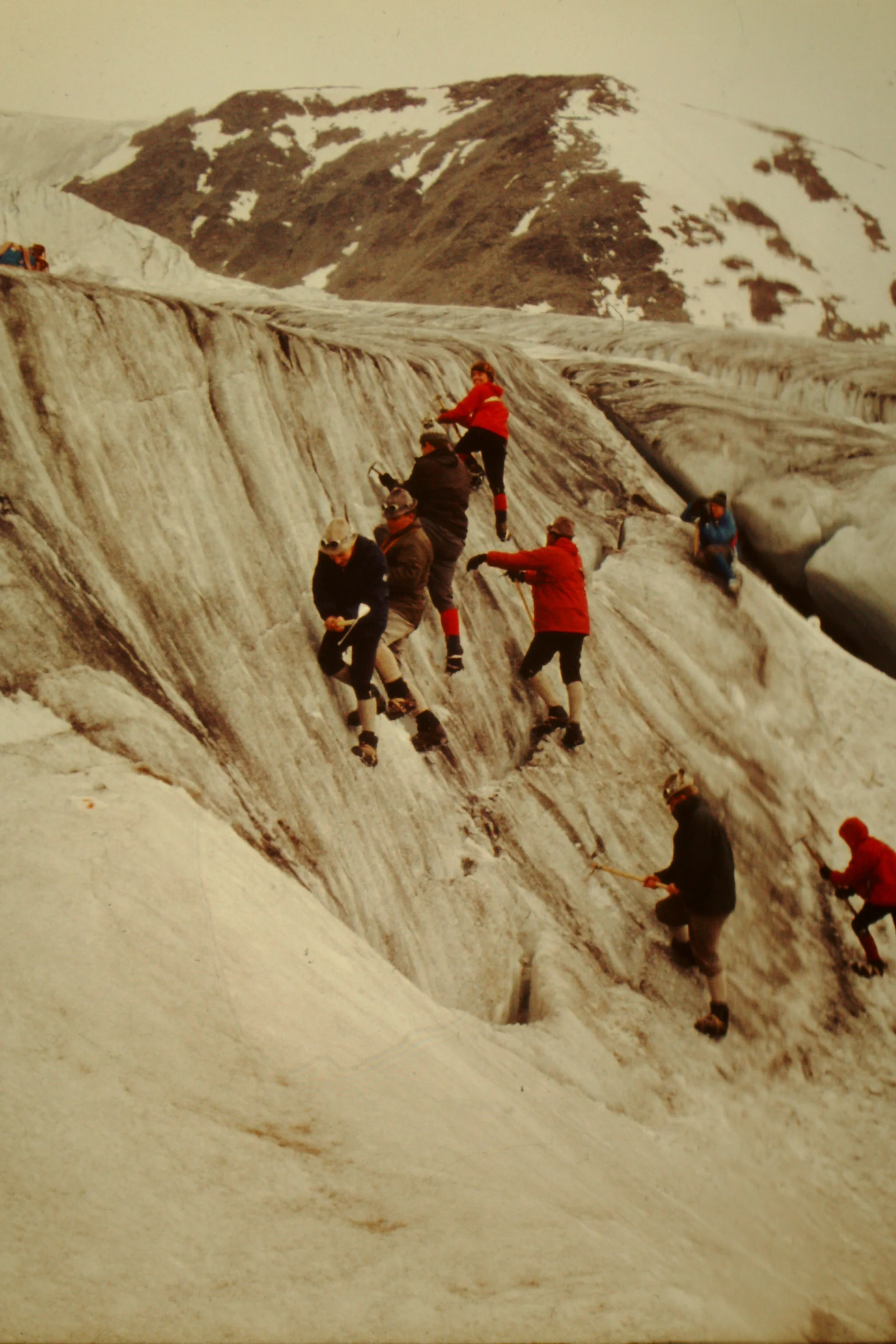 Bild | © DAV Hechingen