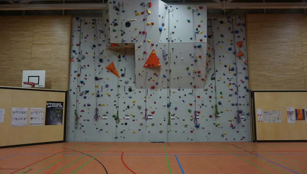 Bild | © DAV Hechingen