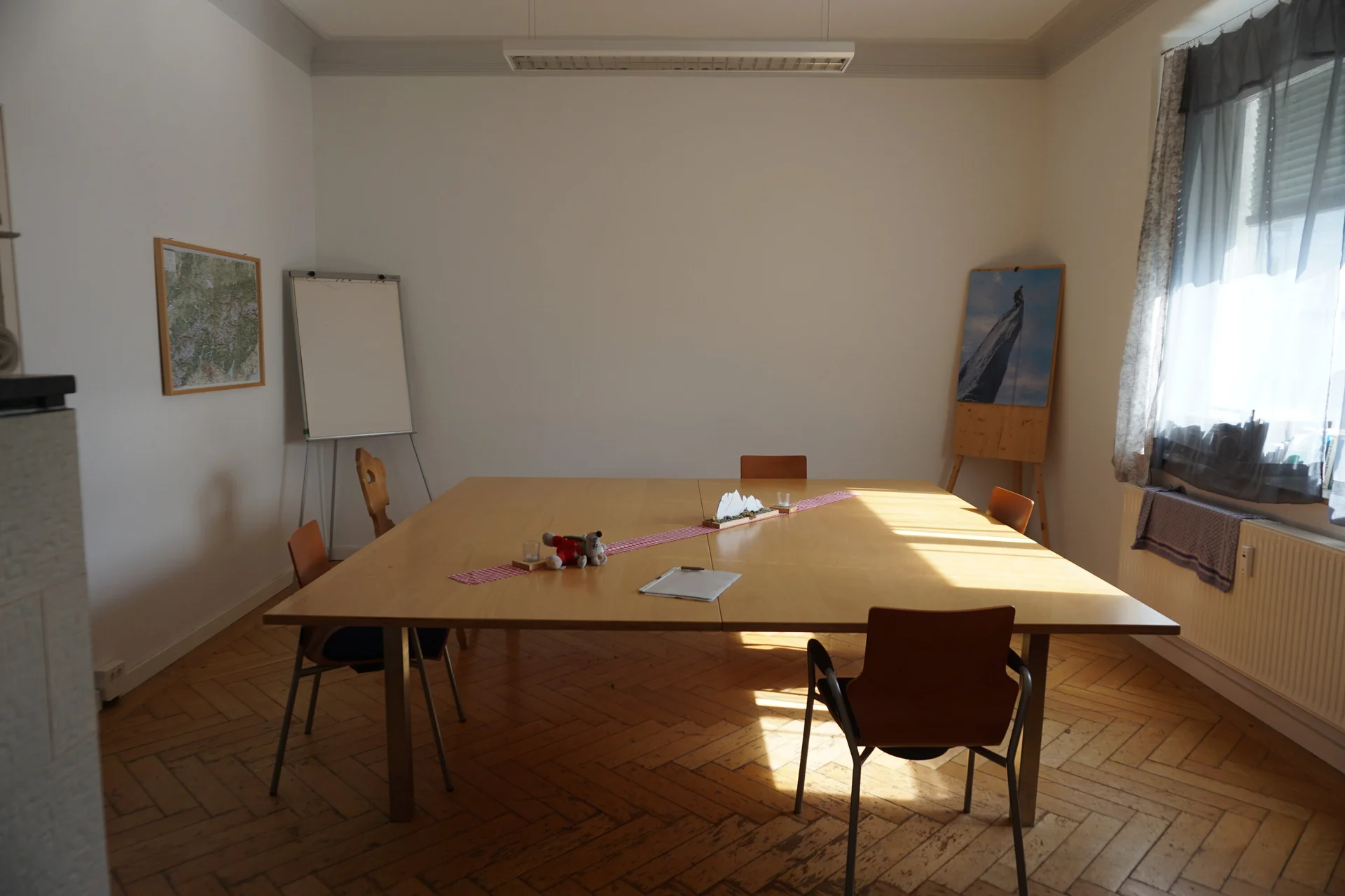 Bild | © DAV Hechingen