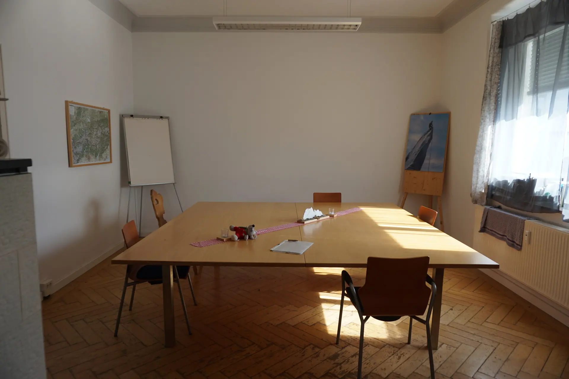 Bild | © DAV Hechingen