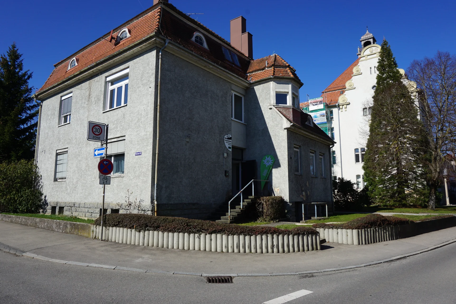 Bild | © DAV Hechingen