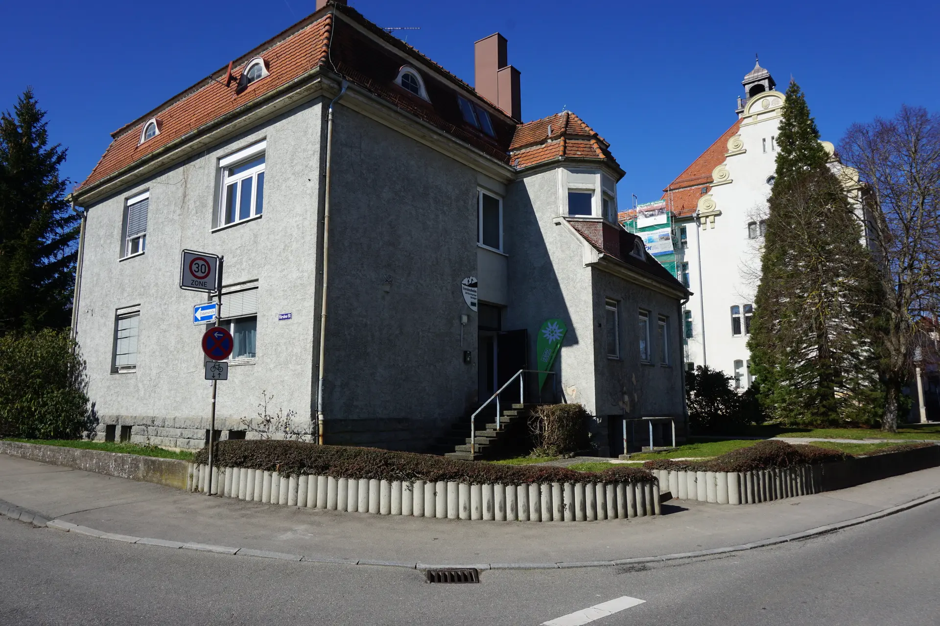 Bild | © DAV Hechingen