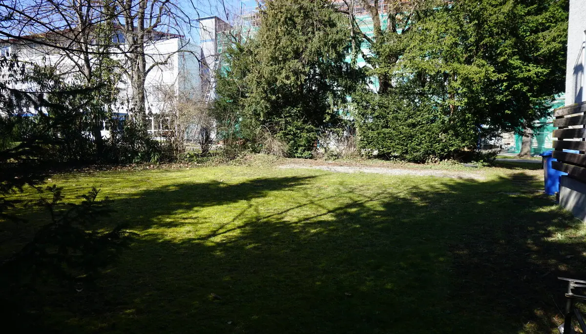 Bild | © DAV Hechingen