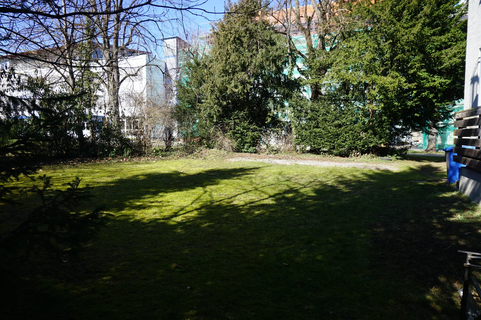 Bild | © DAV Hechingen