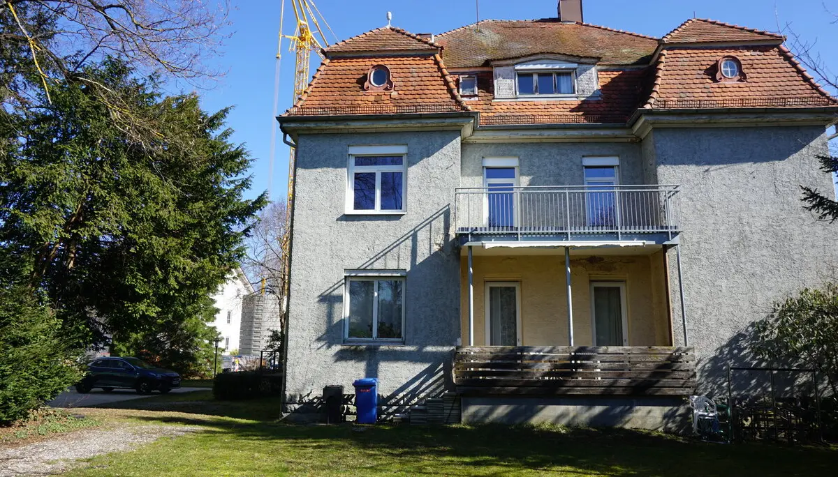 Bild | © DAV Hechingen