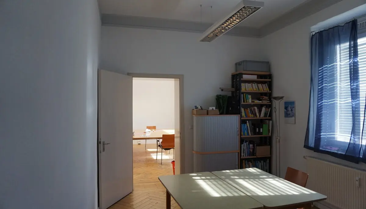 Bild | © DAV Hechingen