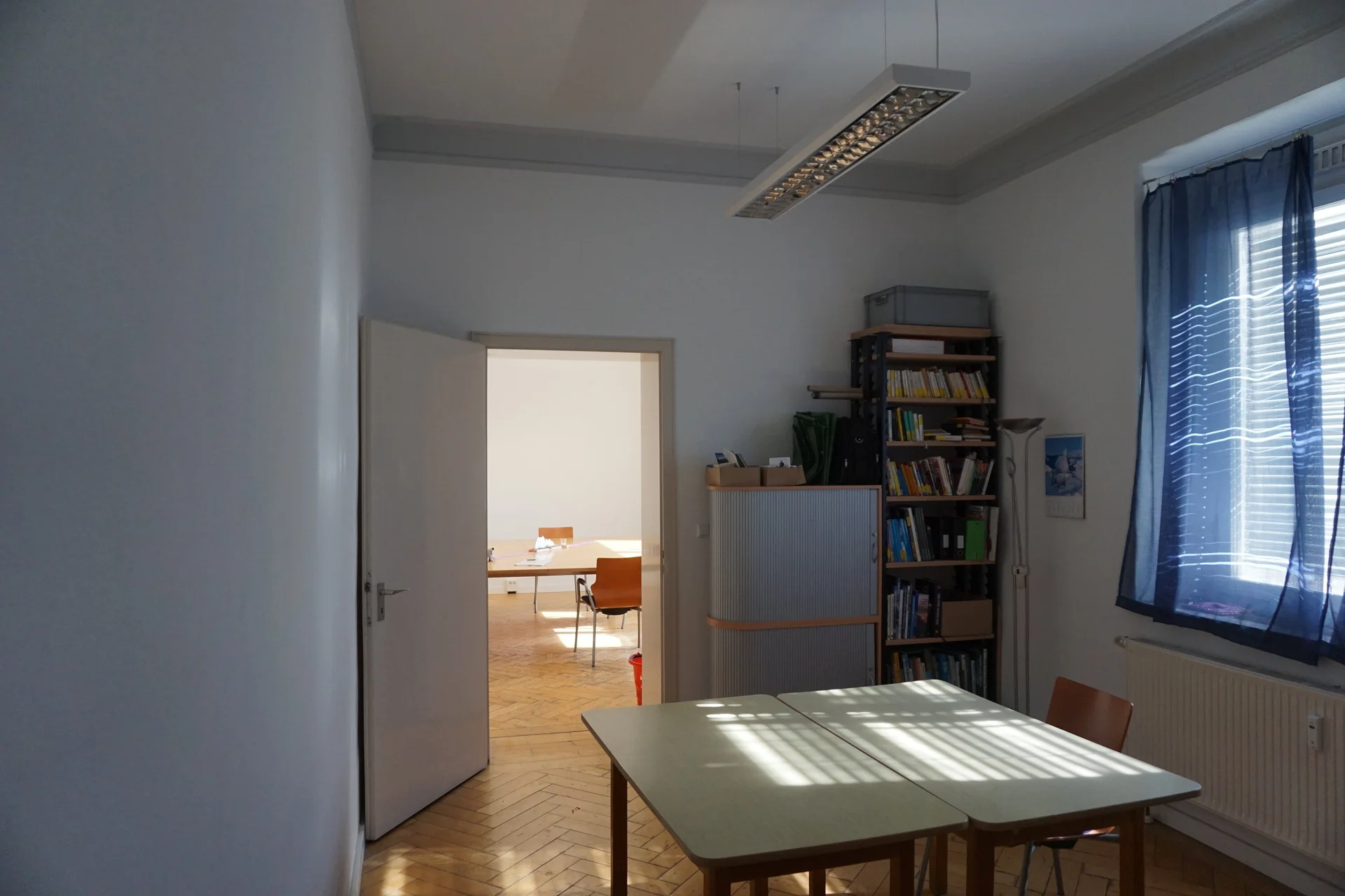 Bild | © DAV Hechingen