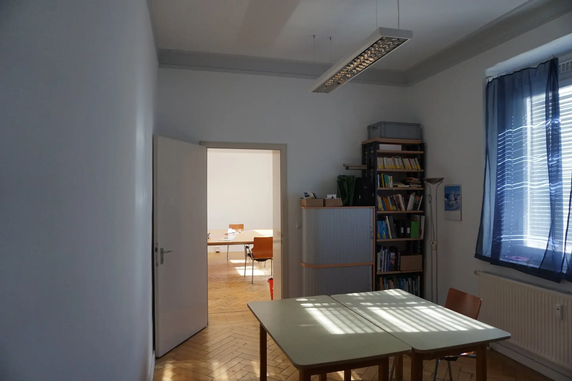 Bild | © DAV Hechingen