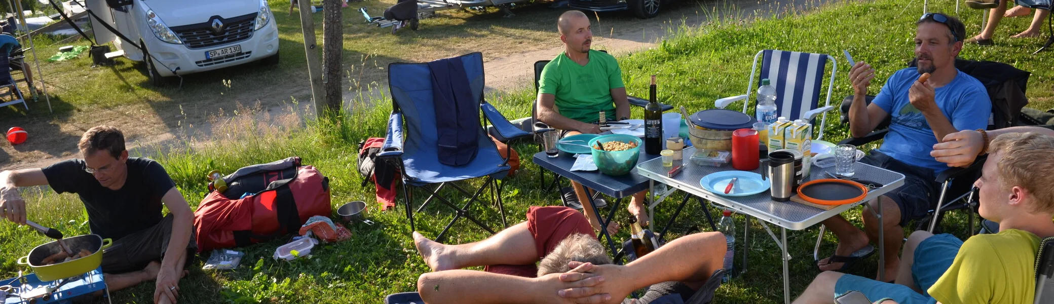 Bild | © DAV Hechingen