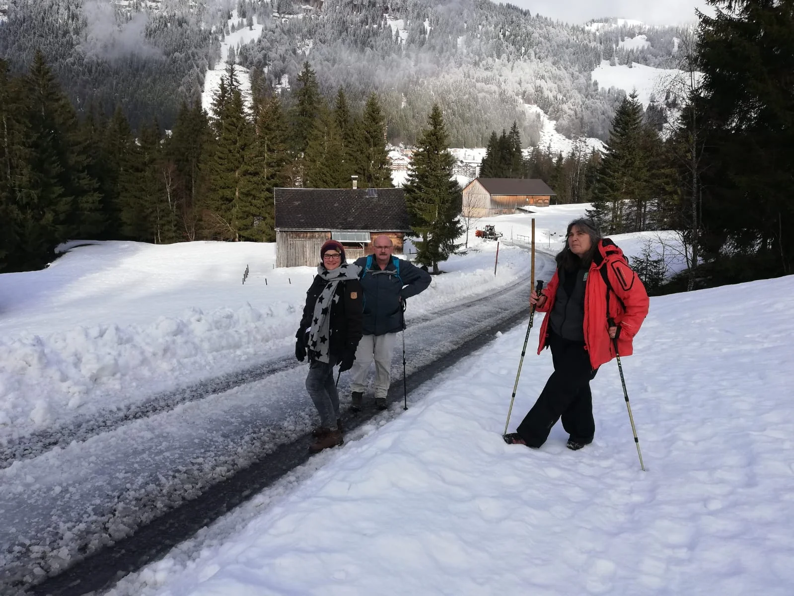 Bild | © DAV Hechingen