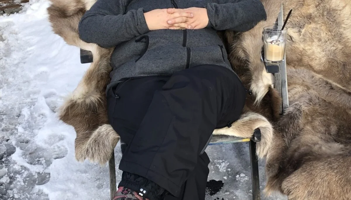 Bild | © DAV Hechingen