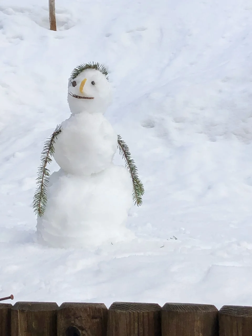 Bild | © DAV Hechingen