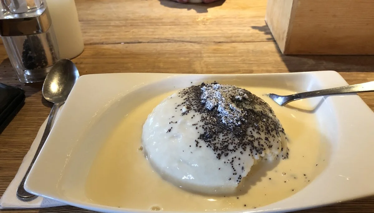 Bild | © DAV Hechingen