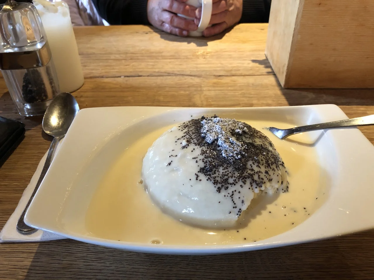 Bild | © DAV Hechingen