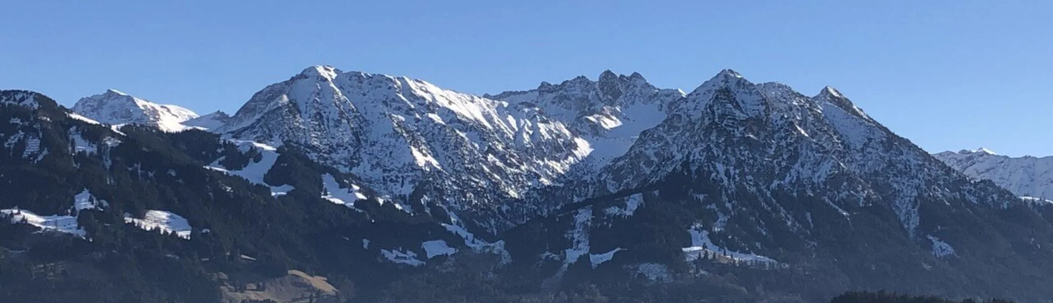 Bild | © DAV Hechingen