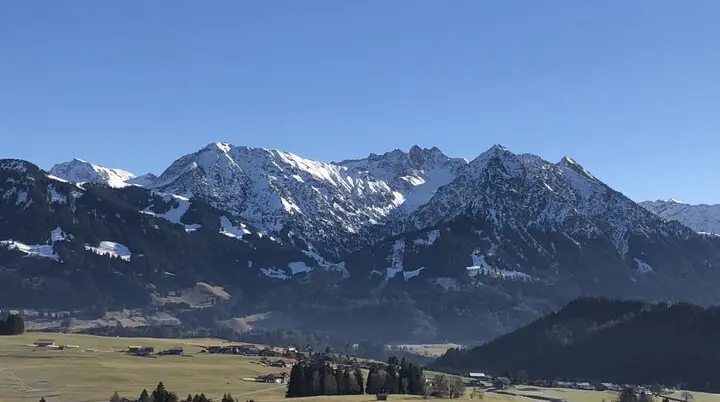 Bild | © DAV Hechingen