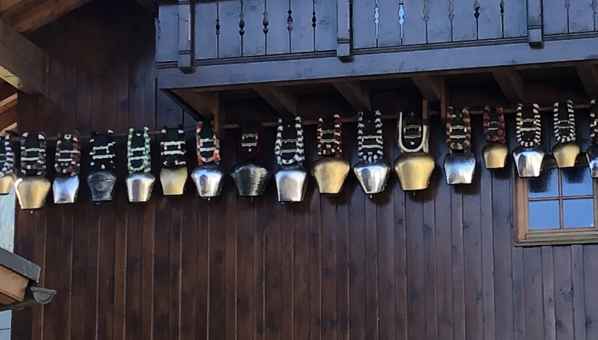 Bild | © DAV Hechingen