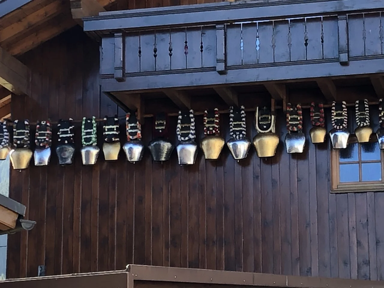 Bild | © DAV Hechingen