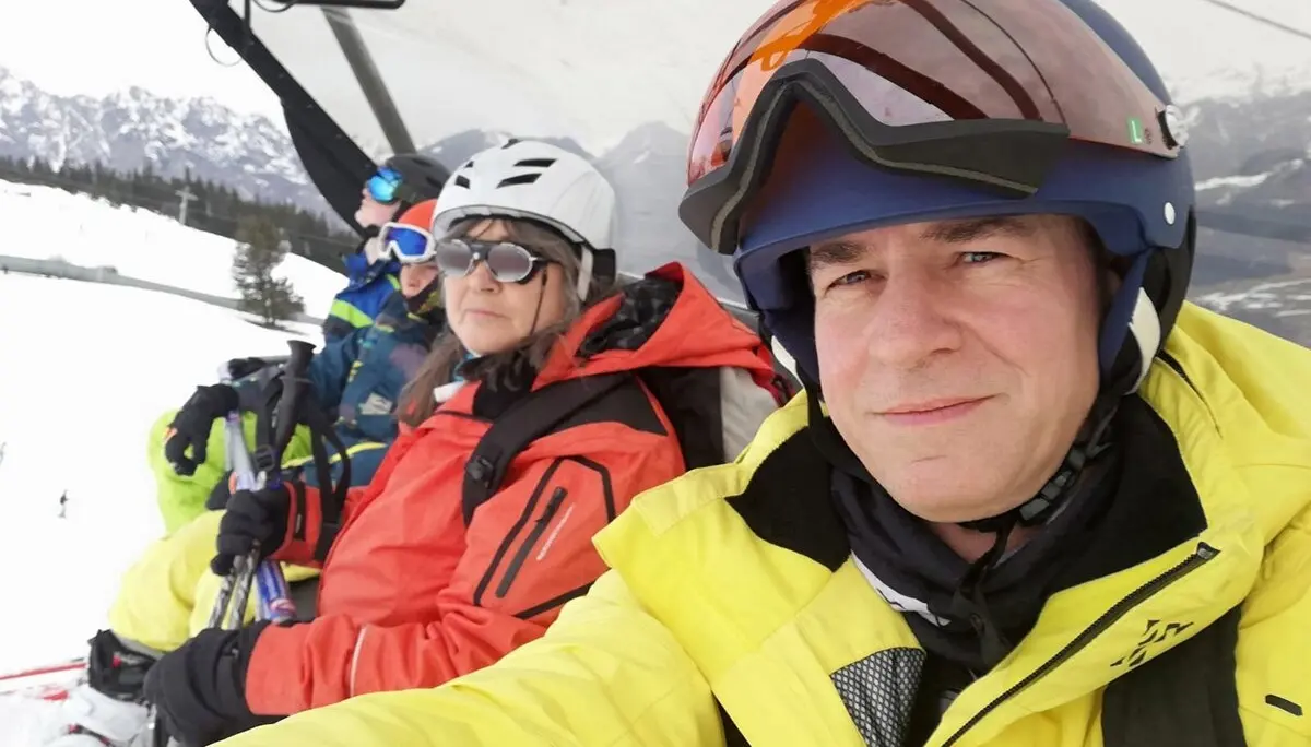 Bild | © DAV Hechingen