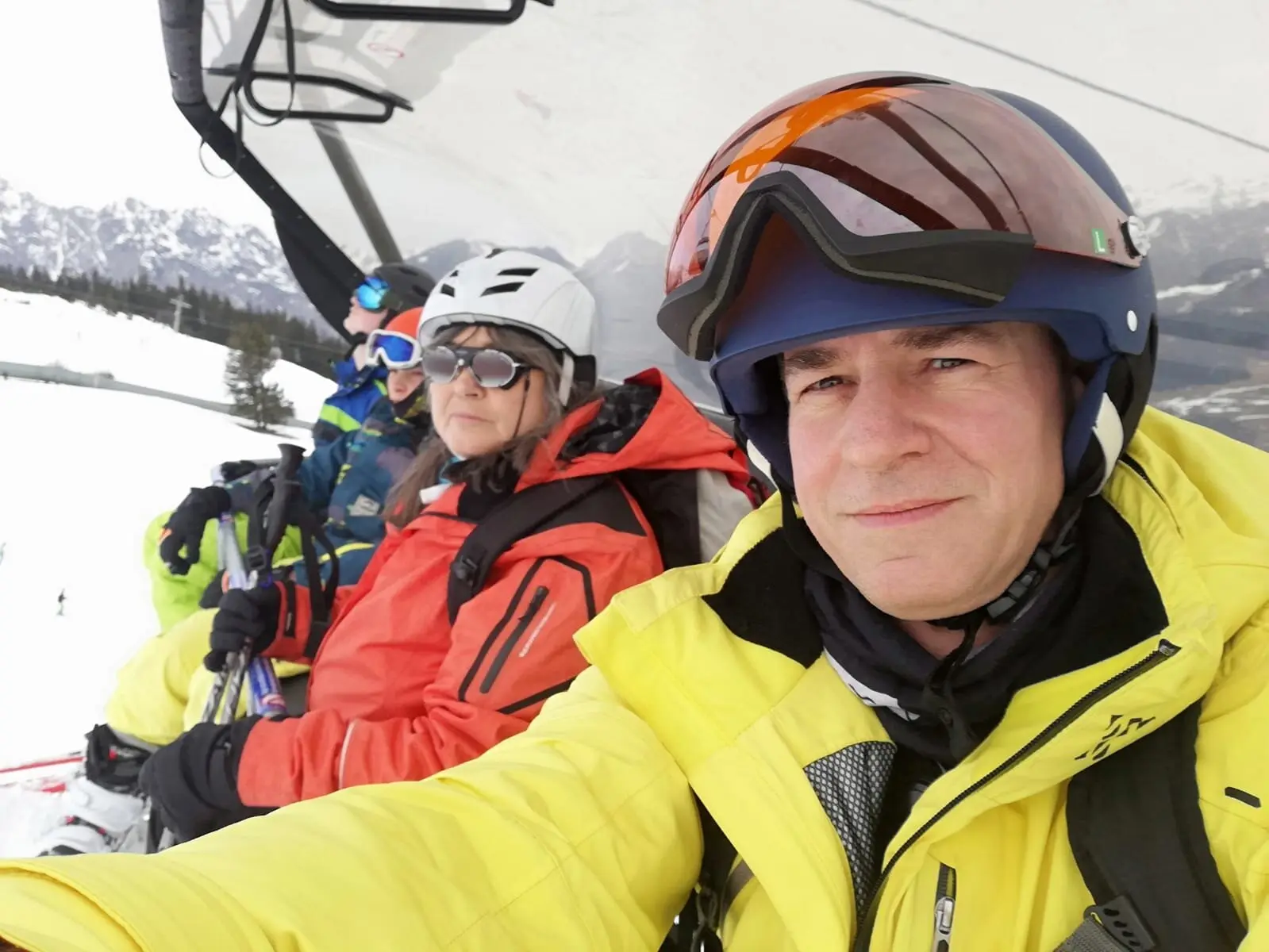 Bild | © DAV Hechingen