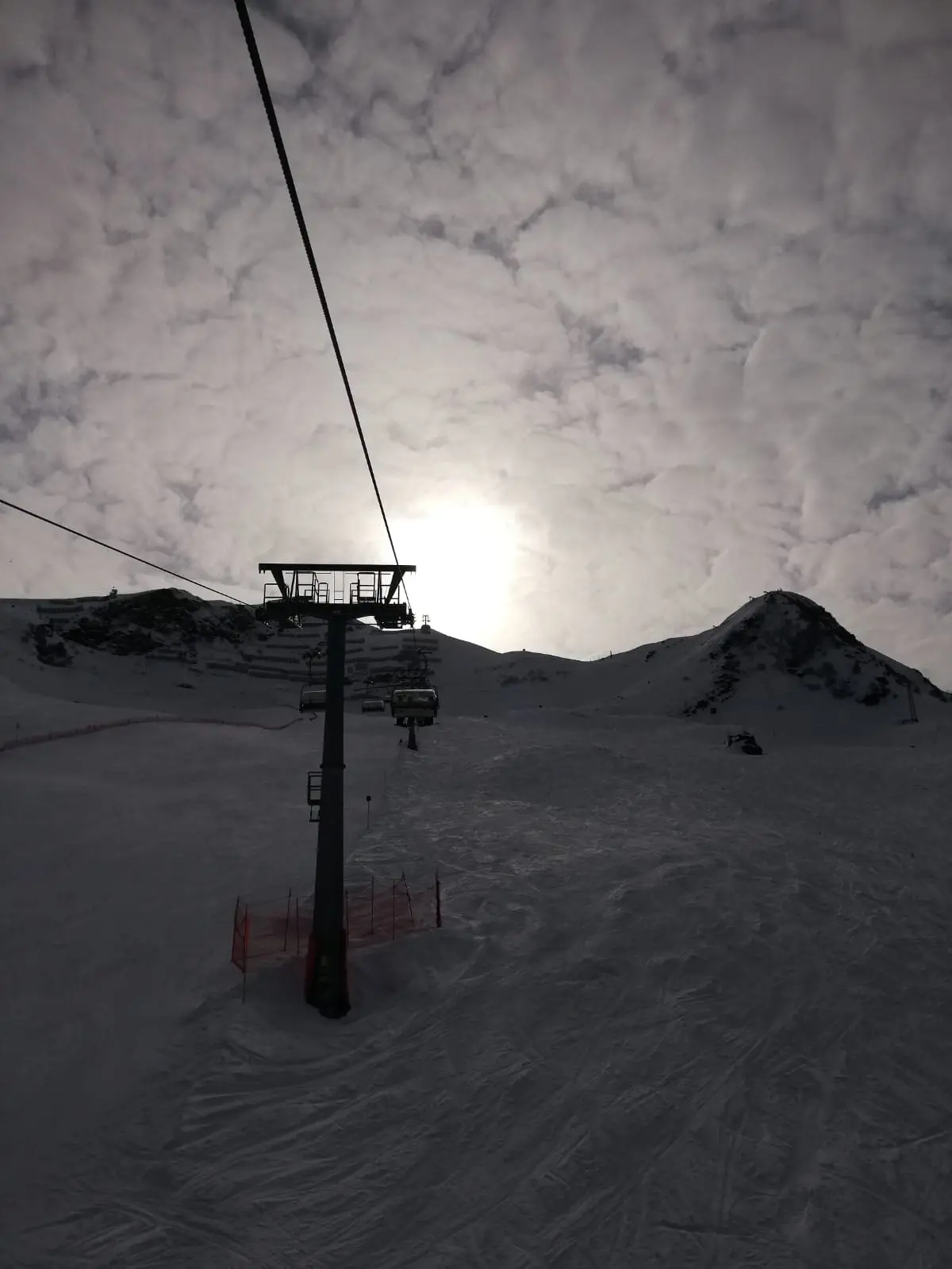 Bild | © DAV Hechingen