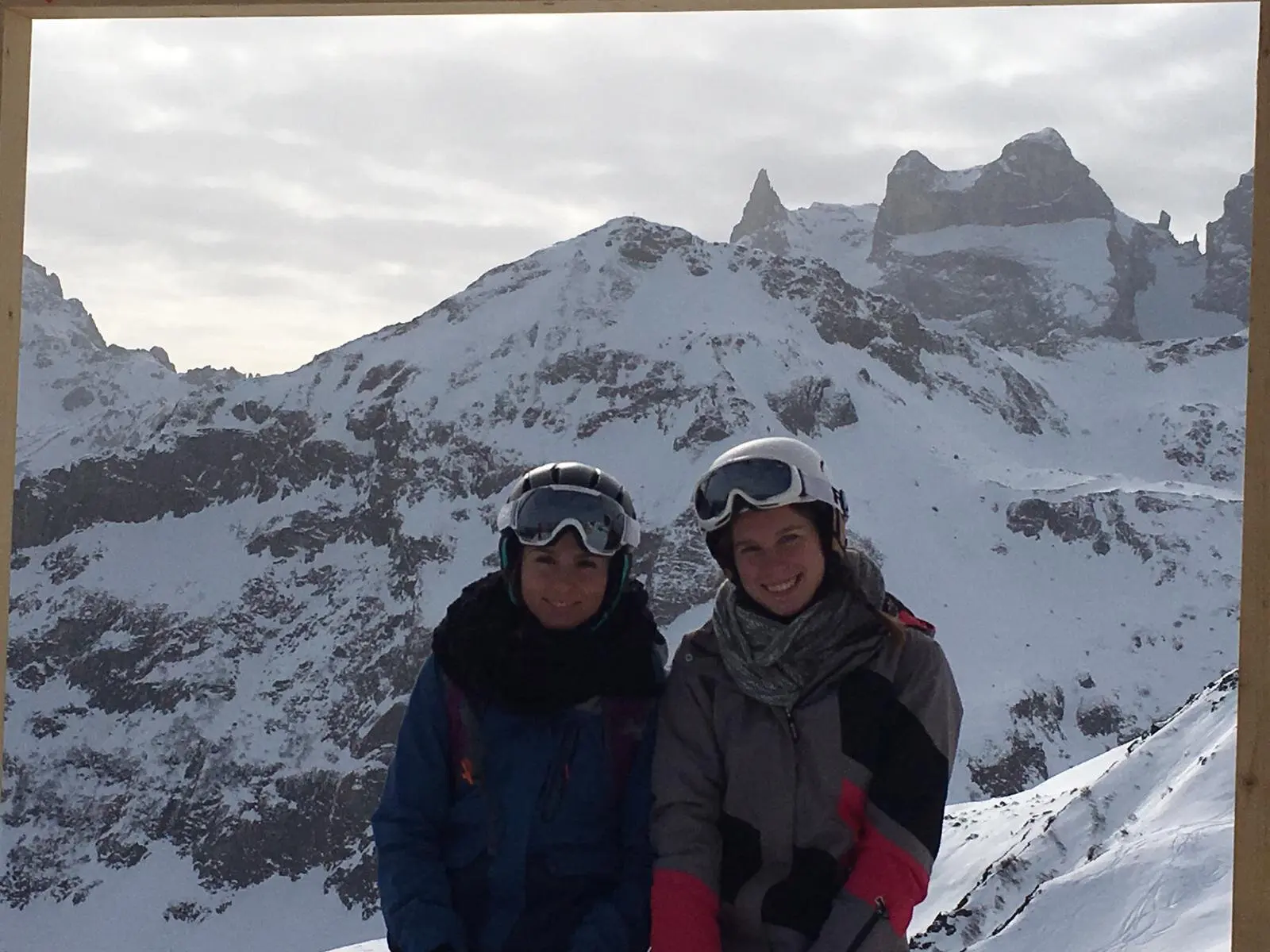 Bild | © DAV Hechingen