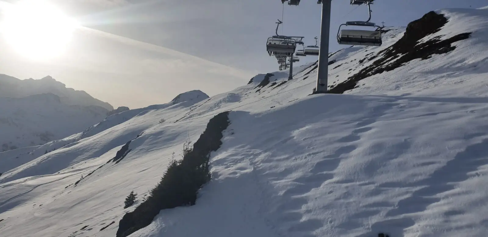 Bild | © DAV Hechingen