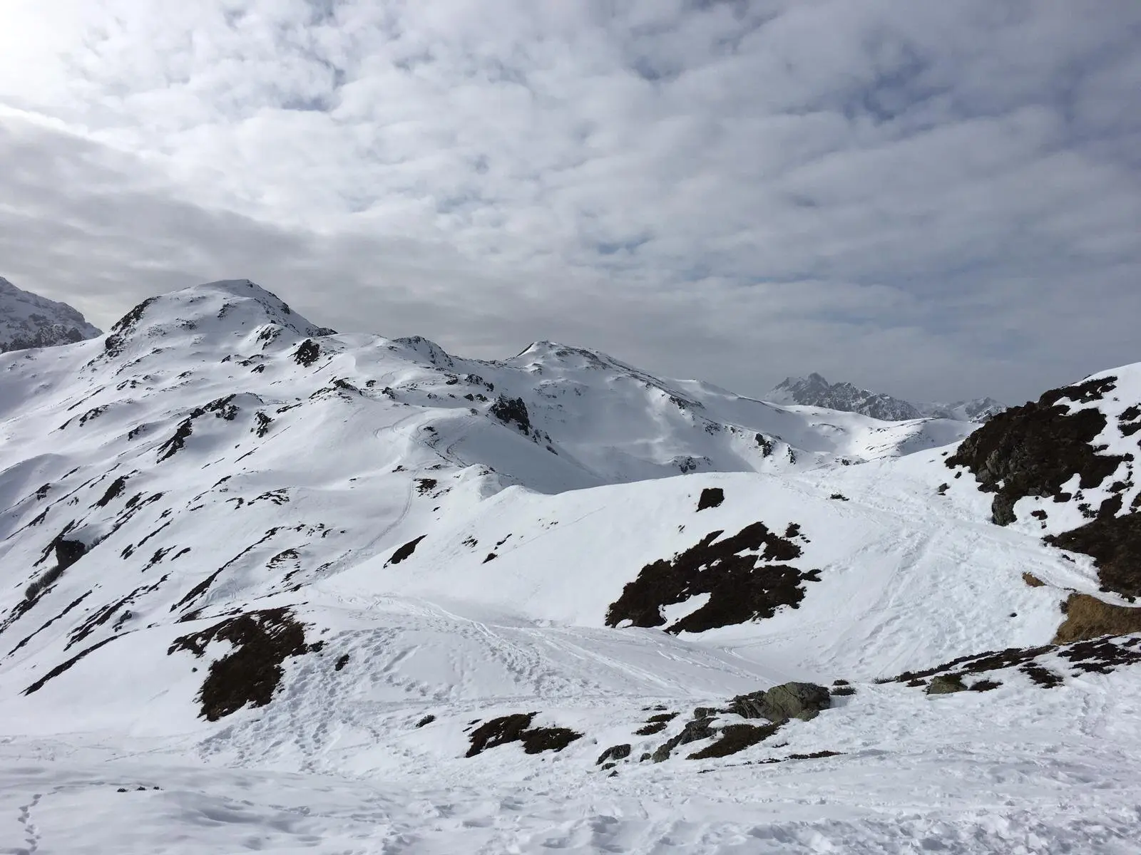 Bild | © DAV Hechingen