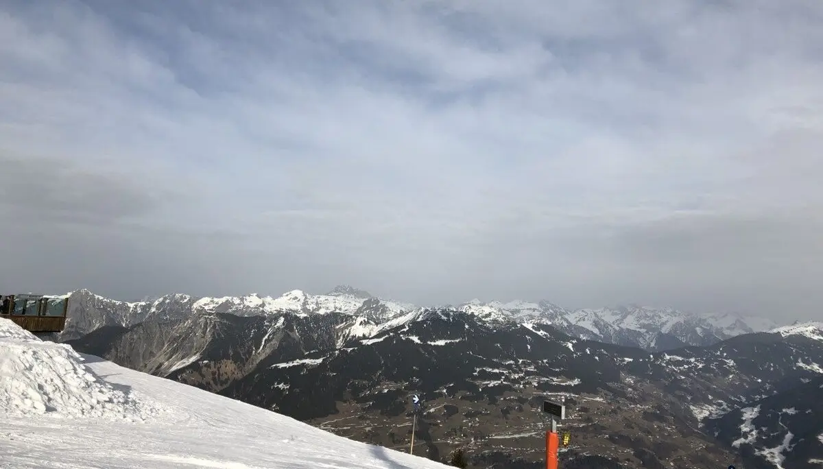 Bild | © DAV Hechingen