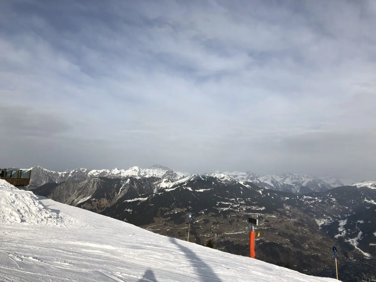 Bild | © DAV Hechingen