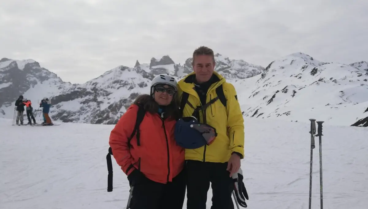 Bild | © DAV Hechingen