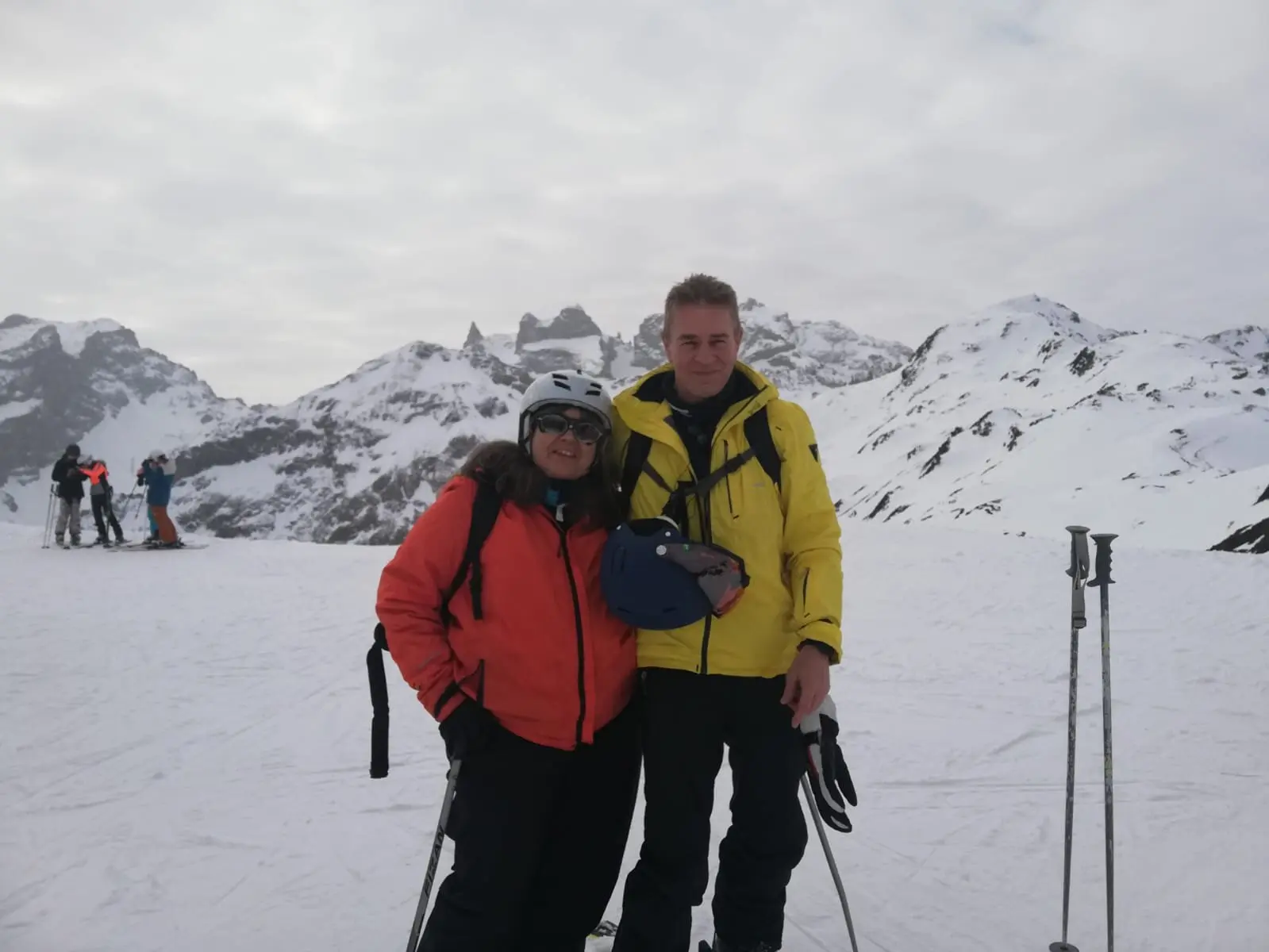 Bild | © DAV Hechingen