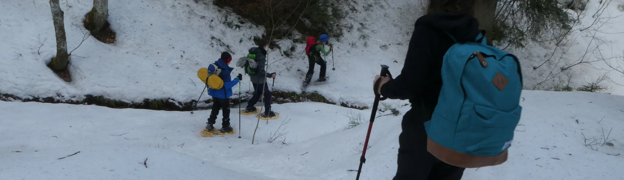 Bild | © DAV Hechingen