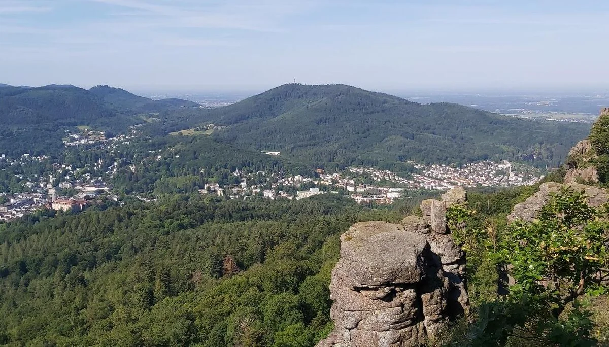 Bild | © DAV Hechingen