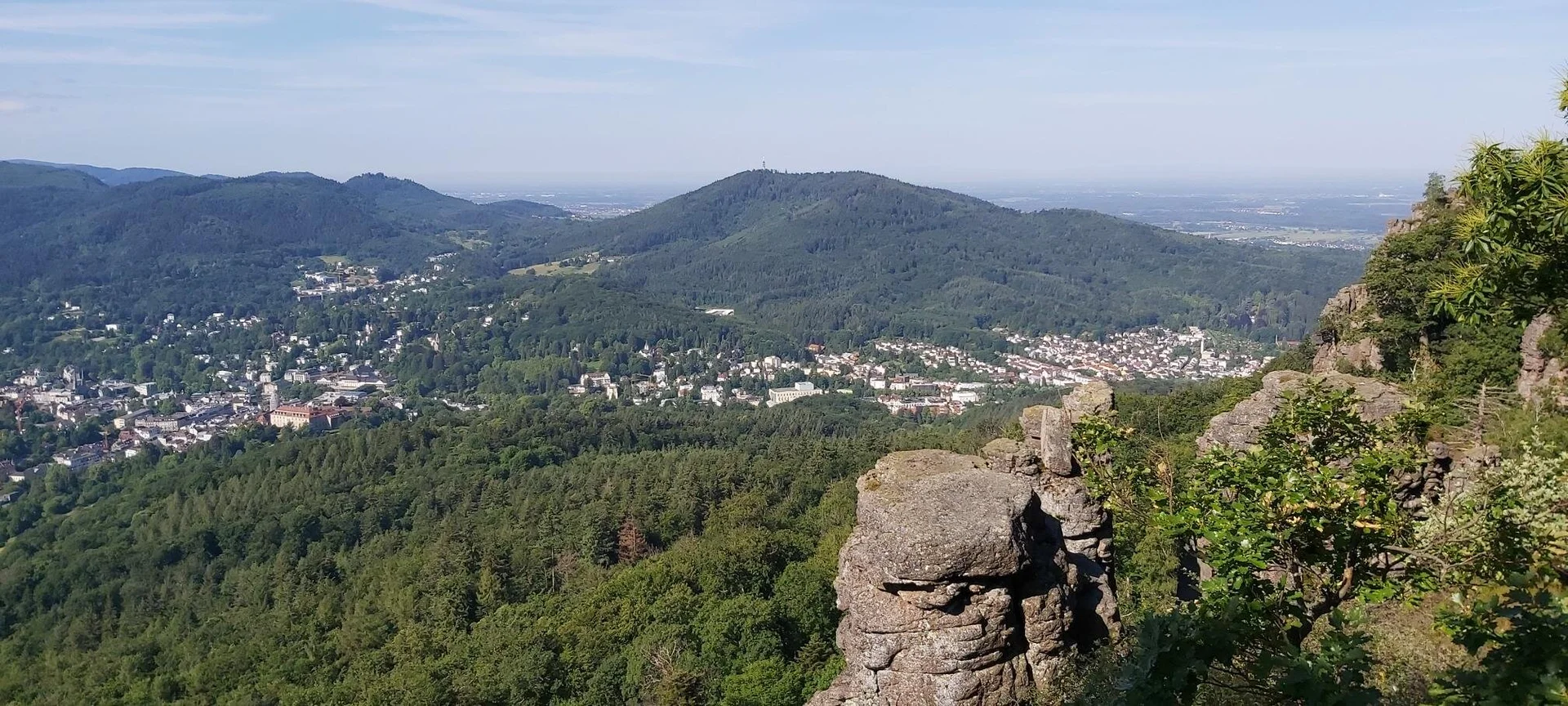 Bild | © DAV Hechingen