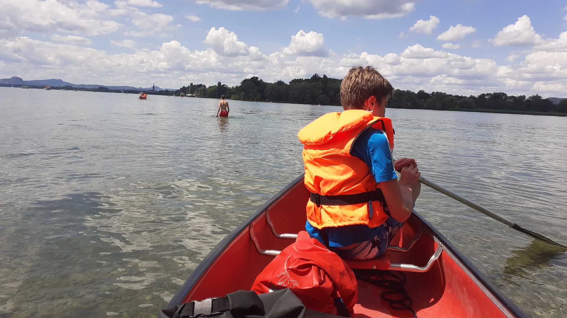 Bild | © DAV Hechingen